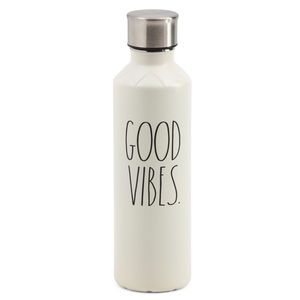🆕 Rae Dunn Insulated Bottle